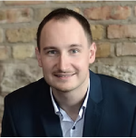 Andrei Bortnov Image